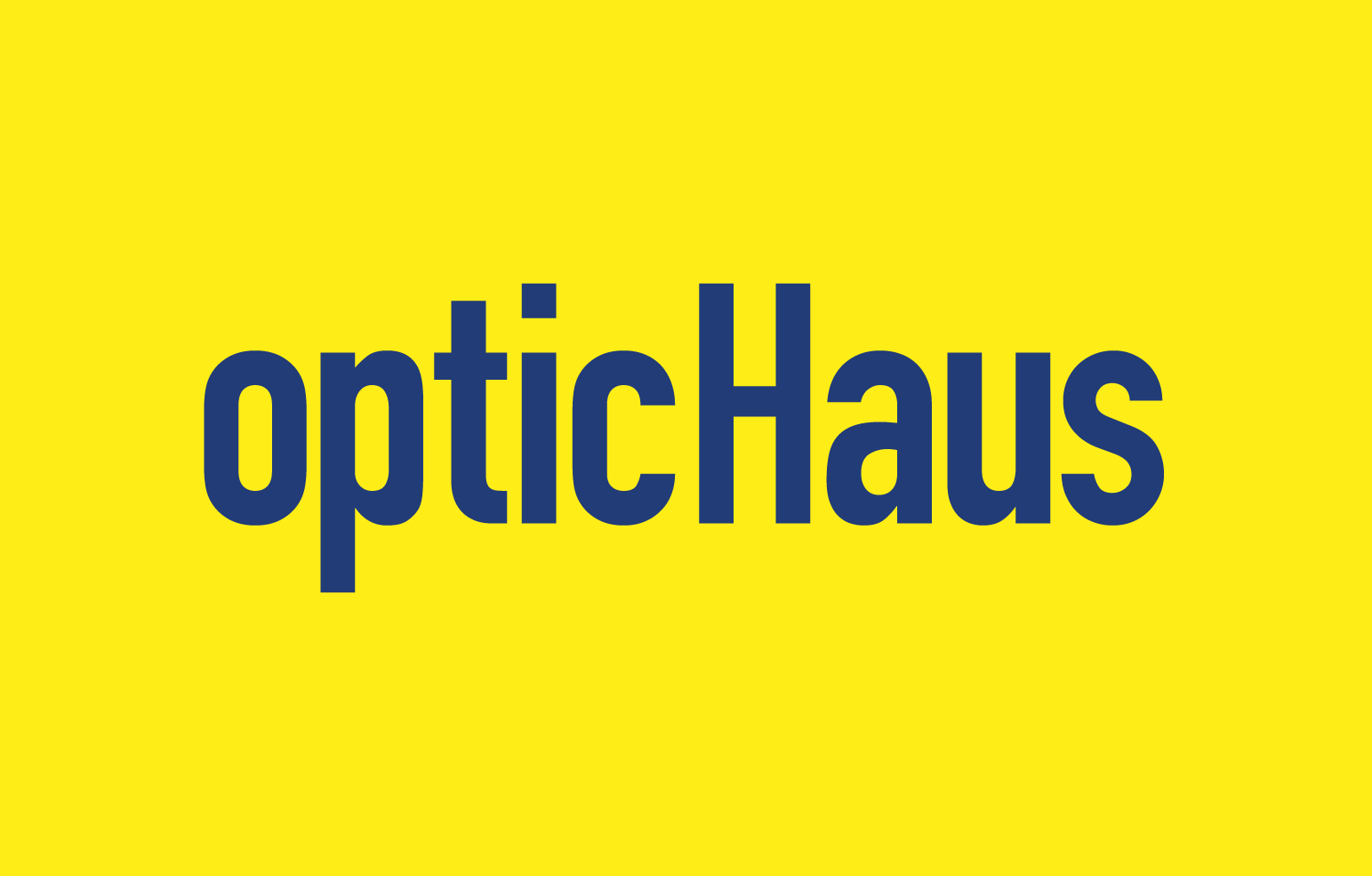 opticHausTile-02