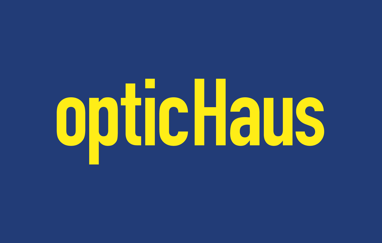 opticHausTile-03