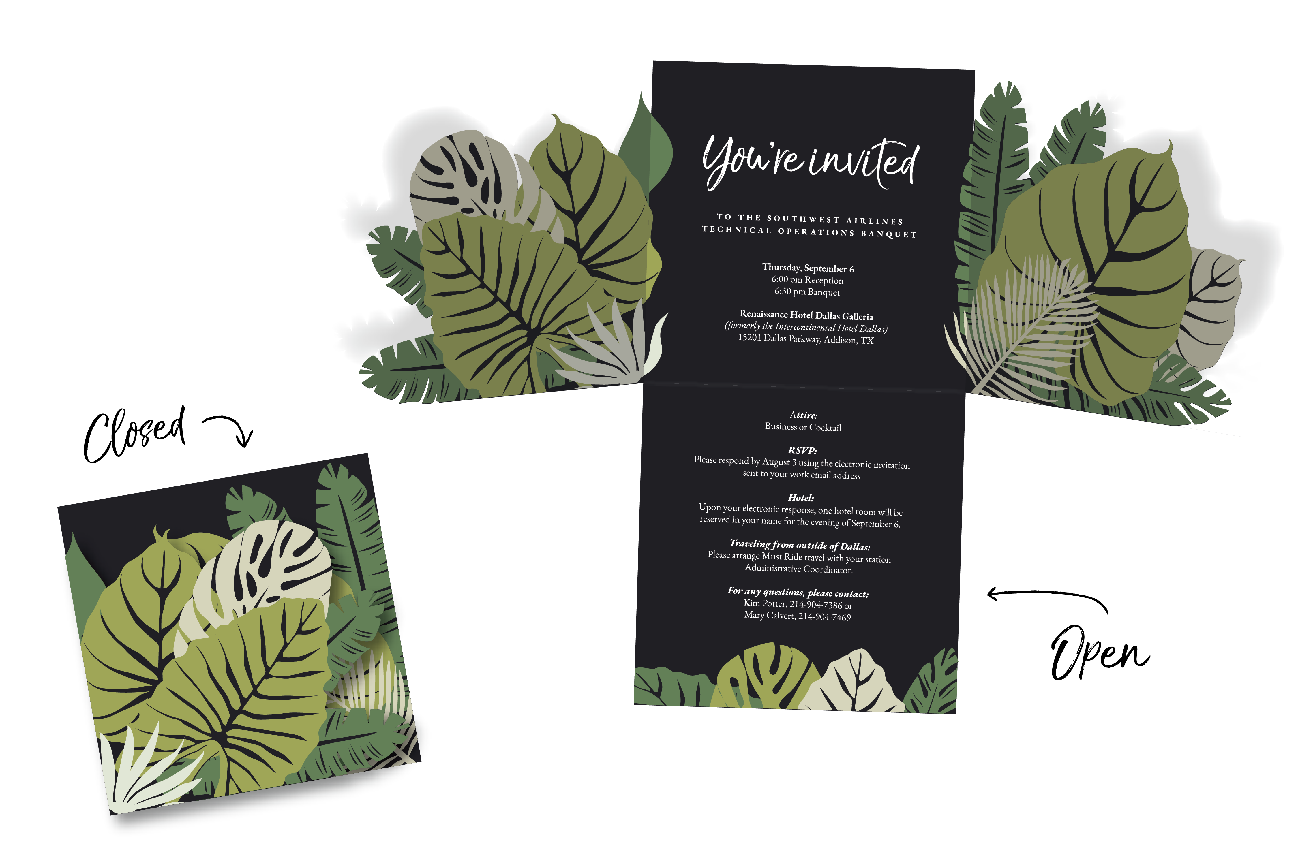 Invitation-Mockup-01