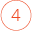 a4