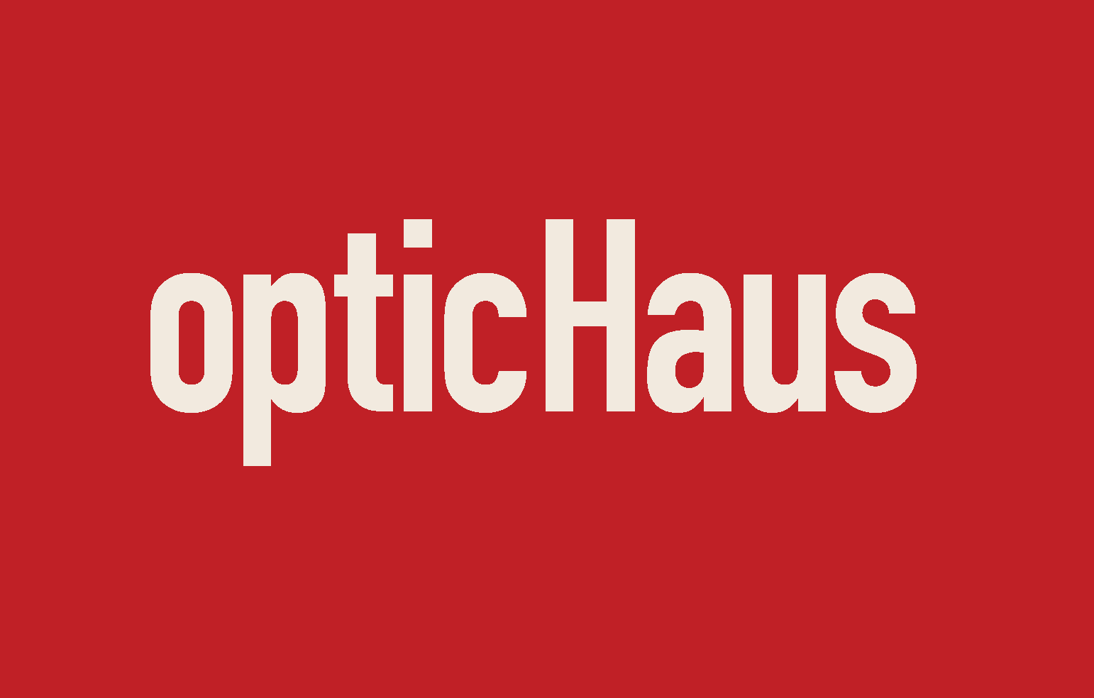 opticHausTile-01