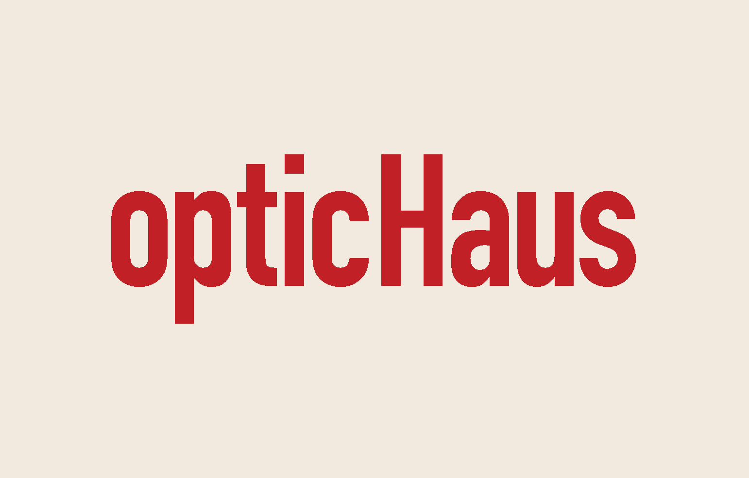 opticHausTile-04