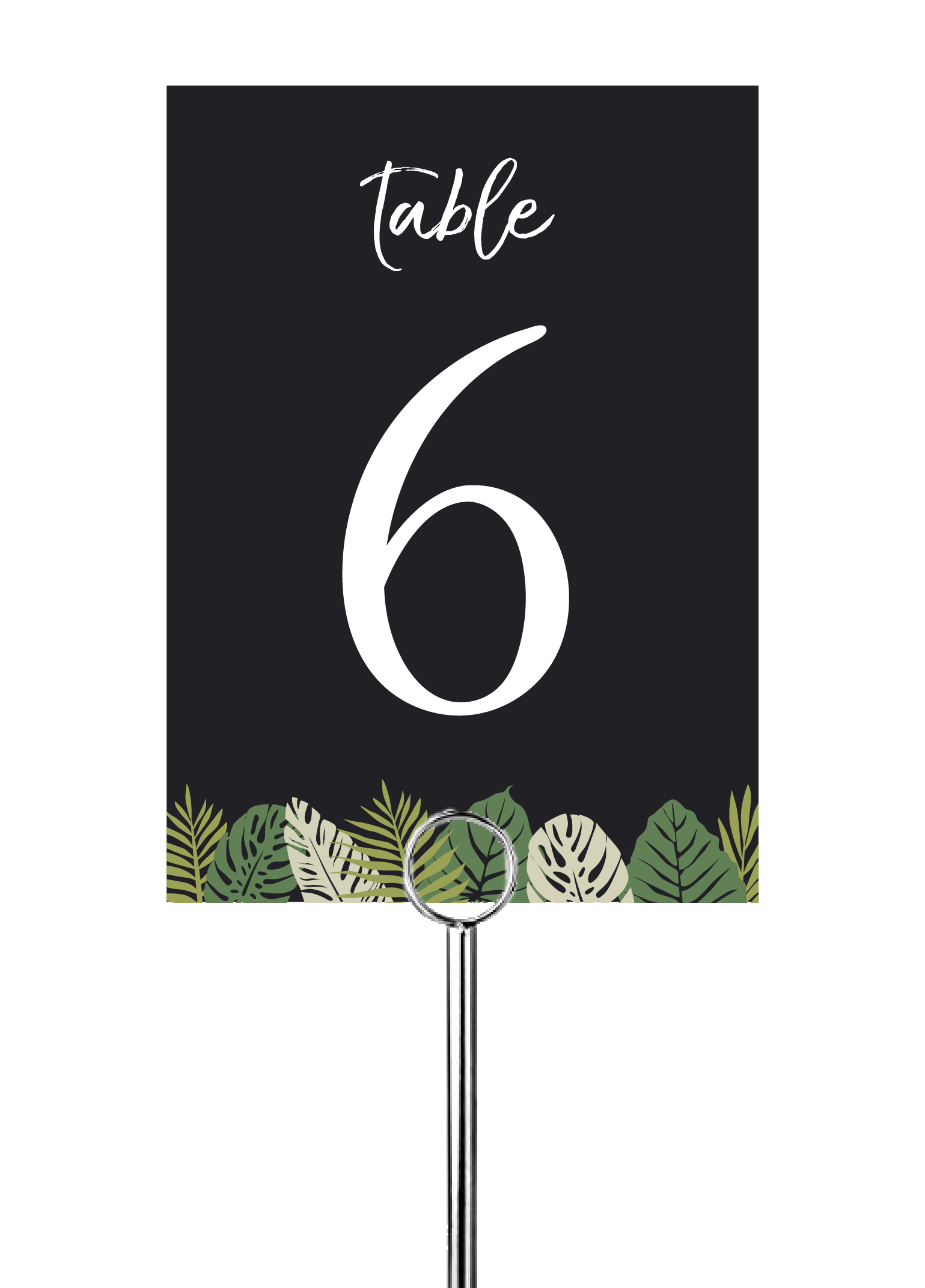 table-12