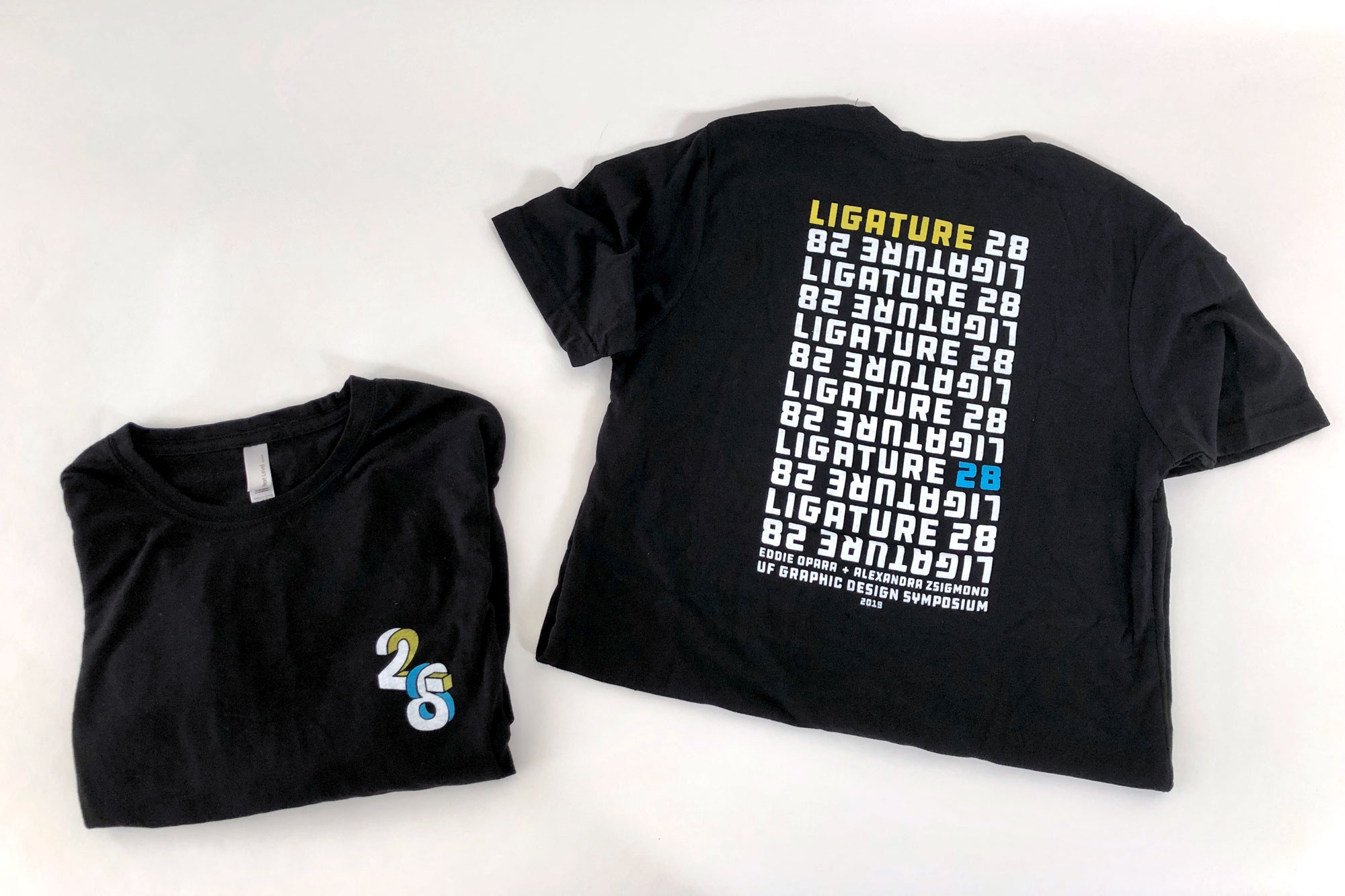 Ligshirt2