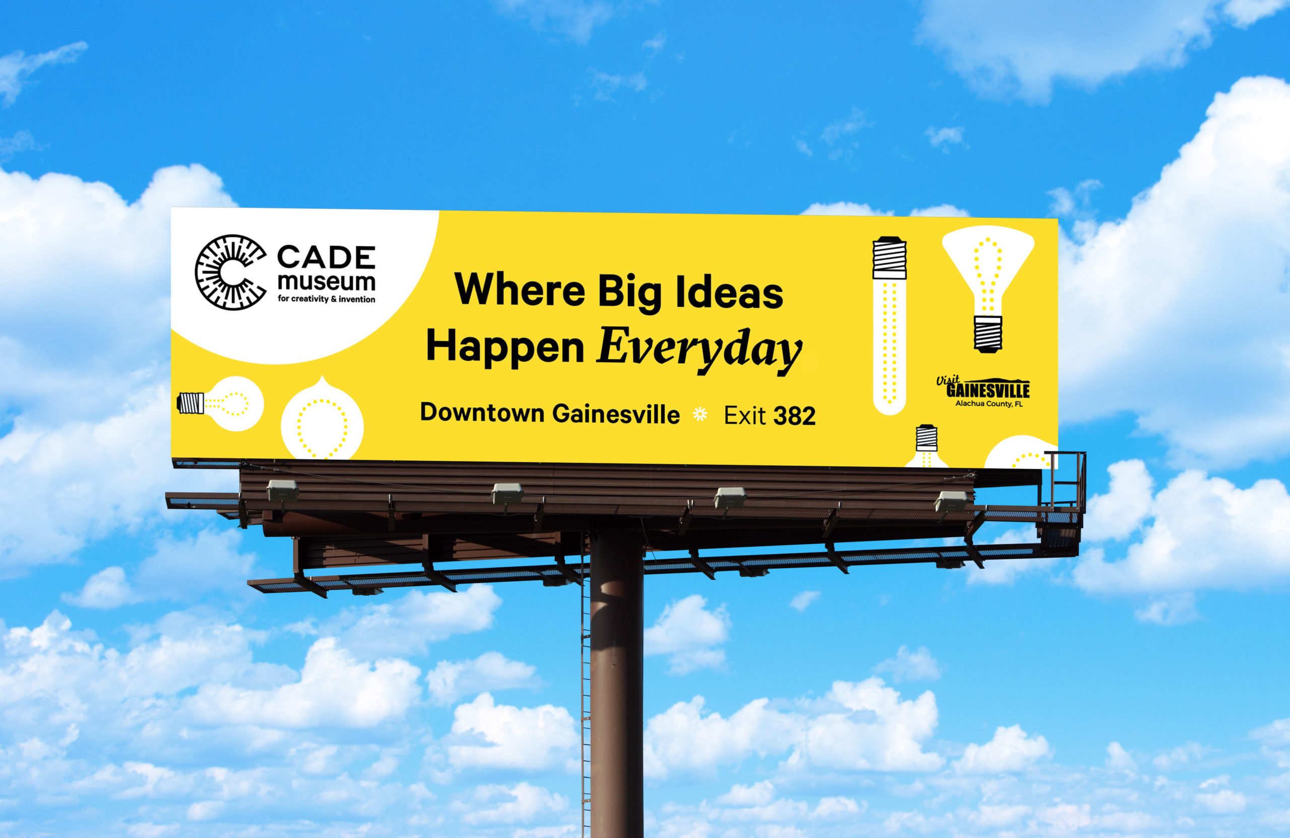 Cade_Billboard