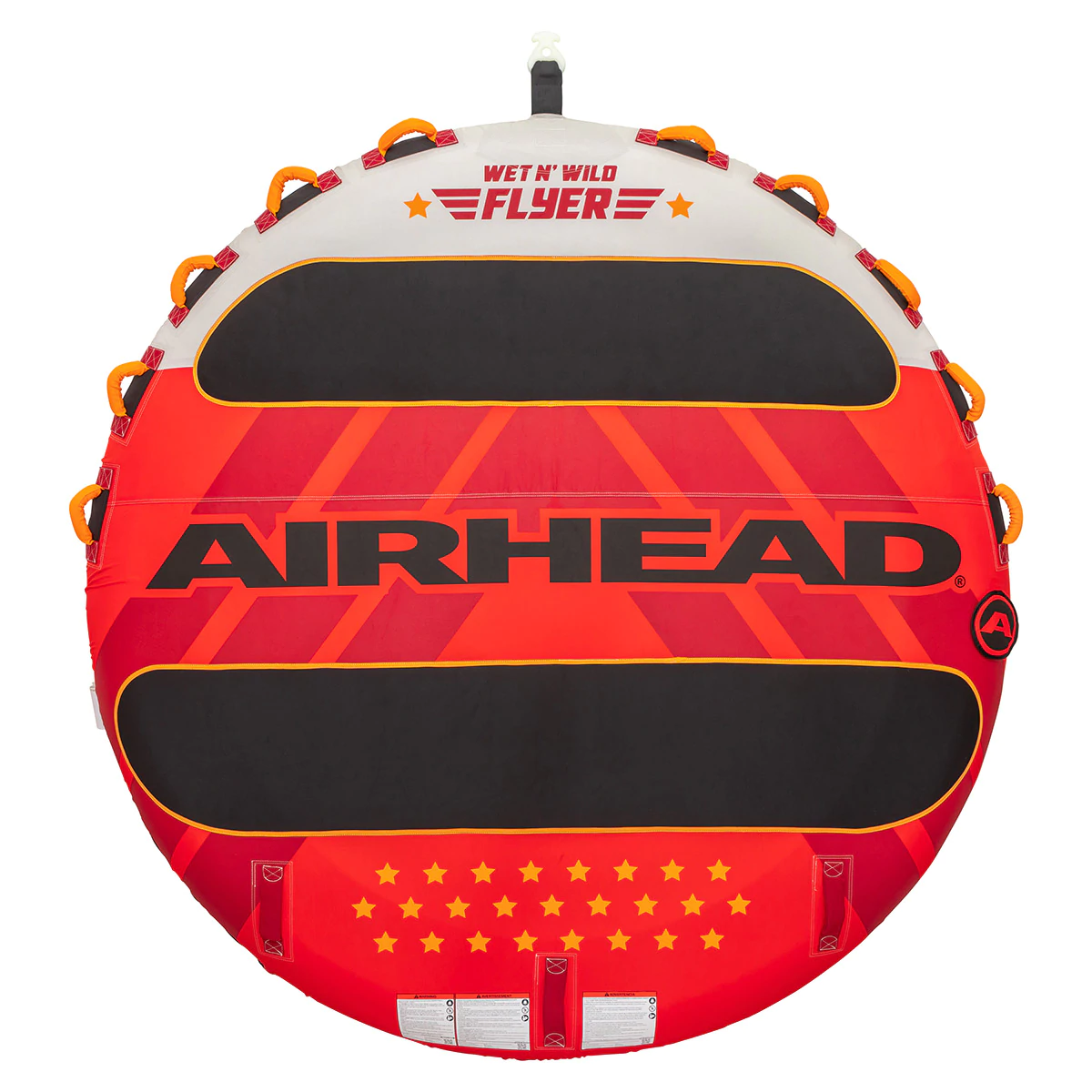 AHFL-1671D_Wet-N-Wild-Flyer_Studio_Top_2048x