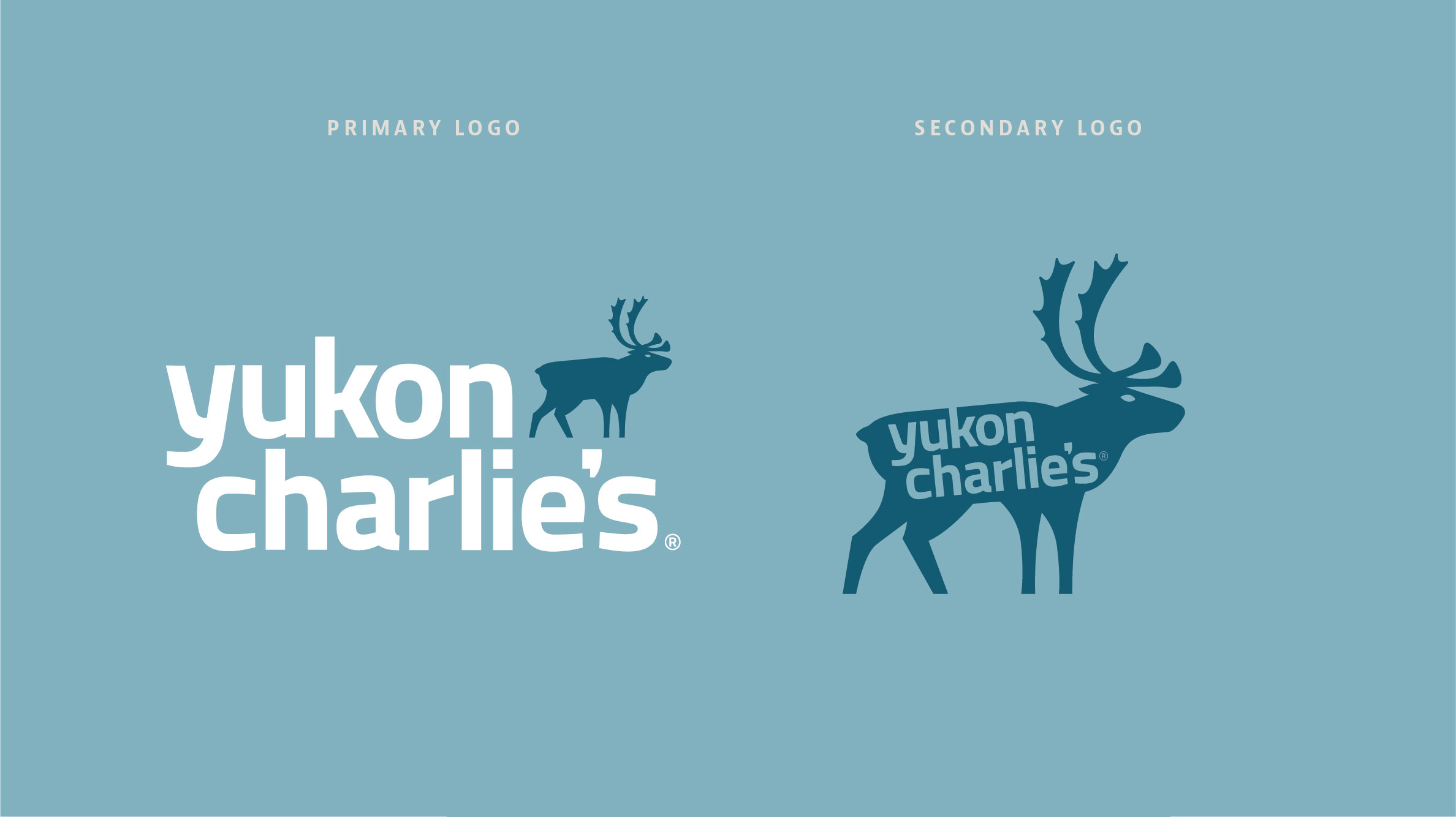 YukonCharliesLogos-02